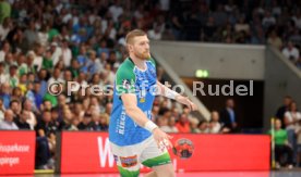 11.06.23 Frisch Auf G&ouml;ppingen - THW Kiel