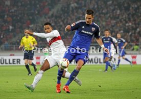 VfB Stuttgart