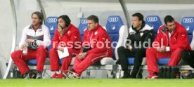 VfB Stuttgart