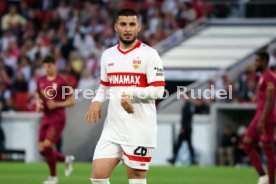 11.05.25 VfB Stuttgart - FC Augsburg