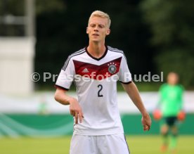 DFB