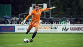 29.08.20 VfB Stuttgart - Arminia Bielefeld