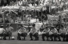 12.06.88 England - Irland
