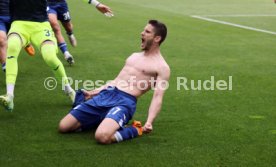20.05.23 TSG 1899 Hoffenheim - 1. FC Union Berlin