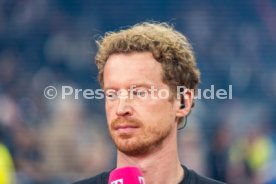 02.10.26 FC Bayern Basketball - Partizan Belgrad