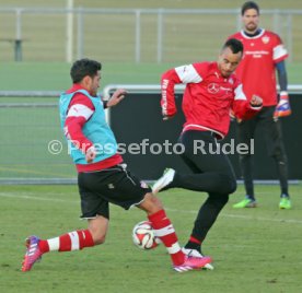 VfB Stuttgart