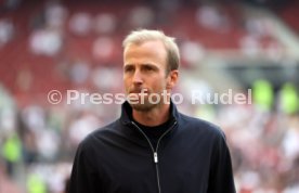 02.10.21 VfB Stuttgart - TSG 1899 Hoffenheim