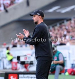 09.05.26 VfB Stuttgart - Bayer 04 Leverkusen