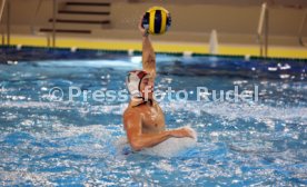 19.11.22 SV Ludwigsburg 08 - SSV Esslingen