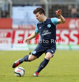Stuttgarter Kickers