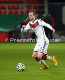 DFB