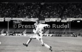 09.10.92 VfB Stuttgart - Leeds United