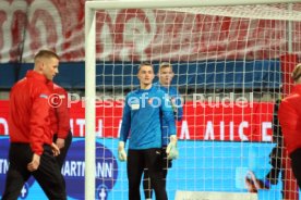 22.02.26 1. FC Heidenheim - VfB Stuttgart