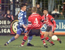 Stuttgarter Kickers
