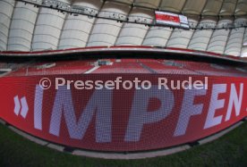 05.12.21 VfB Stuttgart - Hertha BSC Berlin