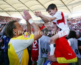19.05.07 VfB Stuttgart - FC Energie Cottbus