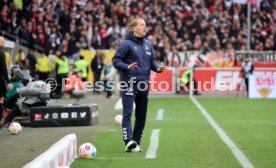 24.02.24 VfB Stuttgart - 1. FC Köln