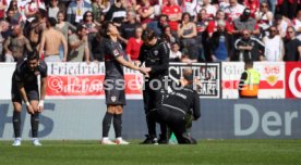 16.04.22 1. FSV Mainz 05 - VfB Stuttgart