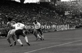 12.06.88 England - Irland