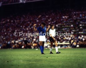 11.07.82 Italien - Deutschland
