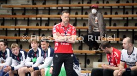 05.05.21 Frisch Auf G&ouml;ppingen - SG Flensburg-Handewitt