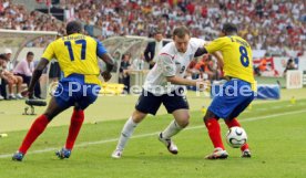 Fussball WM 2006