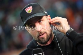 21.04.23 FC Augsburg - VfB Stuttgart