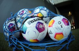 15.07.23 SSV Reutlingen - VfB Stuttgart