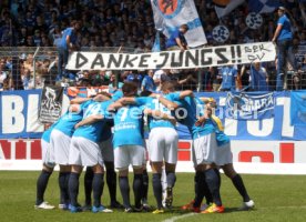 Stuttgarter Kickers