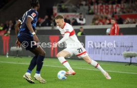 25.04.25 VfB Stuttgart - 1. FC Heidenheim