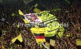 16.09.95 Borussia Dortmund - VfB Stuttgart