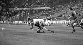 12.09.89 VfB Stuttgart - Feyenoord Rotterdam