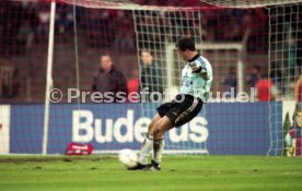 19.04.98 VfB Stuttgart - VfL Bochum