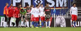 03.03.12 Hamburger SV - VfB Stuttgart