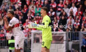 19.04.26 FC Bayern M&uuml;nchen - VfB Stuttgart
