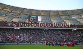 24.10.21 VfB Stuttgart - 1. FC Union Berlin