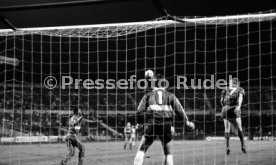 12.09.89 VfB Stuttgart - Feyenoord Rotterdam