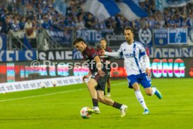 09.05.26 1. FC N&uuml;rnberg - FC Schalke 04