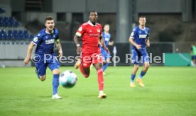 12.09.20 Karlsruher SC - 1. FC Union Berlin
