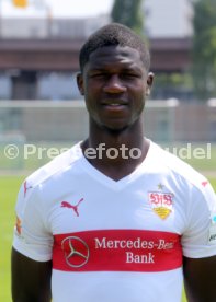 VfB Stuttgart