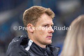 15.10.26 TSG 1899 Hoffenheim - Besiktas Istanbul
