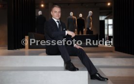 Formel 1 Valtteri Bottas