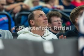 02.01.26 FC Bayern Basketball - Maccabi Tel Aviv