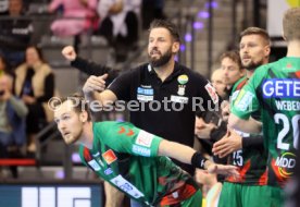 16.11.22 TVB Stuttgart - SC Magdeburg