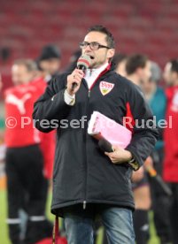 VfB Stuttgart