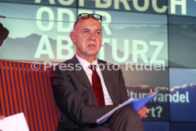 19.09.22 Stuttgarter Sportgespr&auml;ch 2022