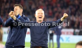 19.05.23 SC Freiburg - VfL Wolfsburg