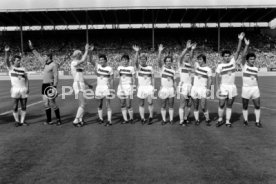 06.08.77 VfB Stuttgart - FC Bayern M&uuml;nchen