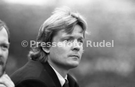 19.10.91 VfB Stuttgart - FC Bayern M&uuml;nchen