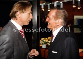 03.03.08 Mayer-Vorfelder 75. Geburtstag